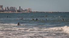 surf-sea-landscape-summer-sky-675266.jpg