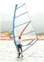 alone-wind-surfing-relax-holiday-944907.jpg