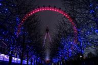 london-eye-london-city-england-1121516.jpg