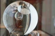 crystal-ball-glass-sphere-261446.jpg