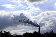 chimney-smoke-industry-pollution-1628493.jpg