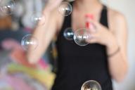 soap-bubbles-bubbles-sphere-soap-801927.jpg