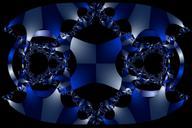 mandelbrot-set-fractal-979290.jpg