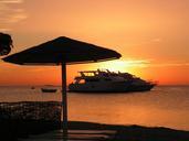 yacht-egypt-red-sea-morgenstimmung-333561.jpg