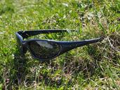 sunglasses-glasses-sun-protection-505944.jpg