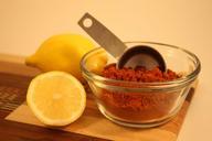 chili-paprika-lemon-tart-spicy-991265.jpg