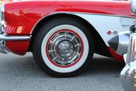 classic-car-tire-red-white-683912.jpg