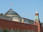 moscow-russia-capital-kremlin-518841.jpg