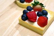 bakery-fruit-tart-homemade-berry-1583555.jpg