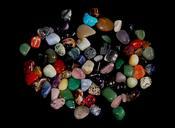 Crystals and gemstones.jpg