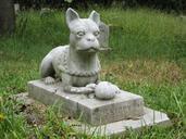 pet-cemetery-graveyard-grave-death-929345.jpg