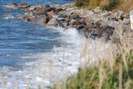 shore-sea-side-landscape-seaside-1442099.jpg