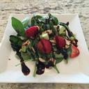 salad-strawberries-healthy-669489.jpg