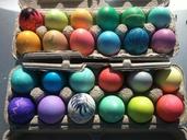 easter-eggs-decorated-easter-eggs-211404.jpg