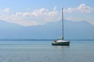 sailing-boat-sailing-vessel-boot-372517.jpg