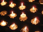 candles-cathedral-st-patrick-s-453928.jpg