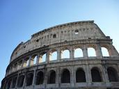 rome-colosseum-italy-425292.jpg