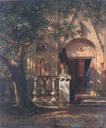 Albert_Bierstadt_-_Sunlight_and_Shadow_-_Google_Art_Project.jpg