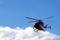 helicopter-sky-fly-blue-clouds-1036800.jpg