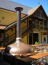 beer-garden-courtyard-sudpfanne-348525.jpg