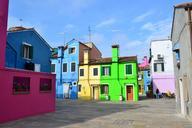 venice-burano-island-italy-burano-515594.jpg