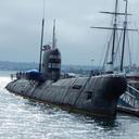 submarine-san-diego-california-912249.jpg