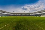 the-ball-stadion-football-the-pitch-488710.jpg