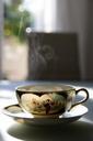 tea-warm-cup-hot-drink-cup-of-tea-1040835.jpg