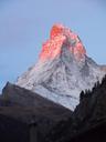 matterhorn-mountain-high-mountains-113331.jpg