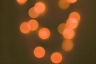 bokeh-background-circle-light-346909.jpg