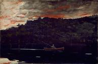 Winslow_Homer_-_Sunrise,_Fishing_in_the_Adirondacks_(1892).jpg