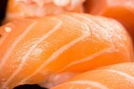 sushi-niguiri-japanese-salmon-621415.jpg