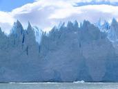 glacier-ice-argentina-373764.jpg