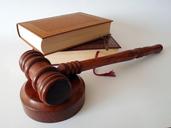 hammer-books-law-court-lawyer-719066.jpg