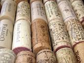 cork-wine-cork-stoppers-cover-509354.jpg