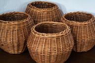 basket-collection-collect-1195754.jpg