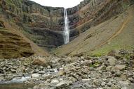 iceland-hengifoss-cascade-torrent-1307380.jpg