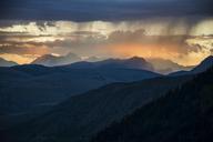 Mountain_Range_-_Sunset_(2).jpg