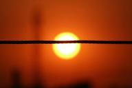 sunset-silhouette-rope-837519.jpg