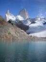 patagonia-argentina-glacier-71910.jpg