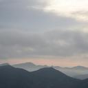 mountain-range-hills-silhouettes-801857.jpg