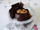 chocolates-walnut-pralines-glass-1392675.jpg