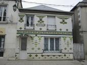 tile-france-green-earthenware-1006265.jpg