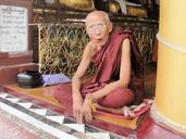 monk-myanmar-religion-buddhism-868291.jpg