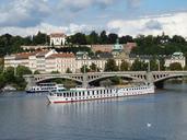 prague-czech-republic-moldova-river-226869.jpg