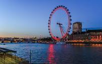 london-eye-ferris-wheel-night-980964.jpg