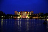 disneyland-paris-manhatten-hotel-1427460.jpg