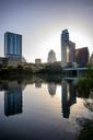 downtown-austin-texas-ladybird-lake-733286.jpg