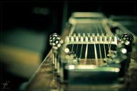 twenty-strings-macro-steel-guitar-288783.jpg