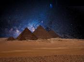 star-night-sky-pyramids-egypt-1096937.jpg